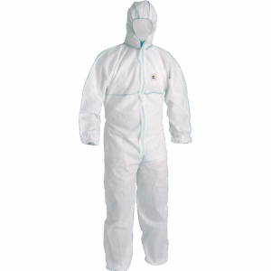CHEMSAFE C1 splošno
