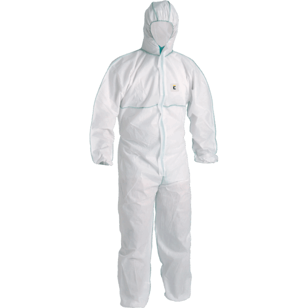 CHEMSAFE C1 splošno