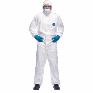 Tyvek 500 Xpert Ecopack