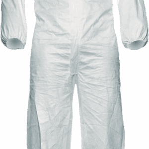 Tyvek 500 Industrija na splošno