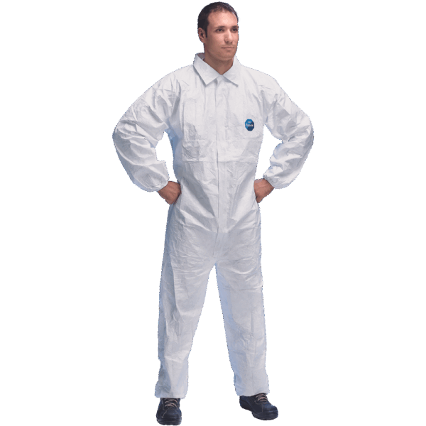 Tyvek 500 Industrija na splošno - slika 2