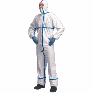 Tyvek 600 Plus splošno