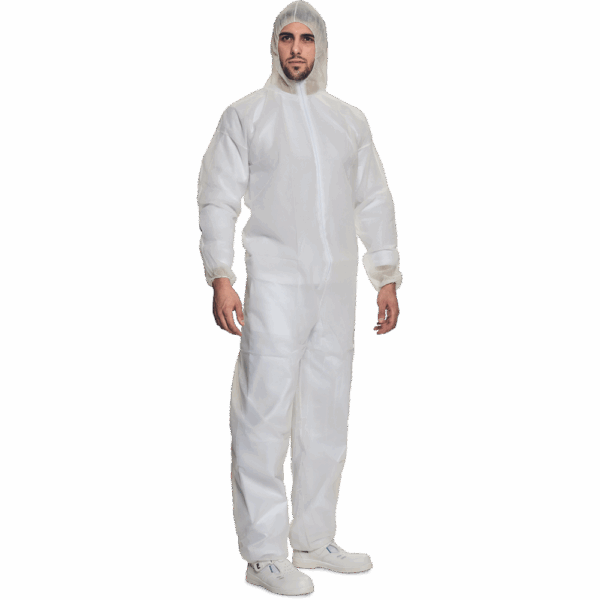 MINTO za enkratno uporabo - slika 2