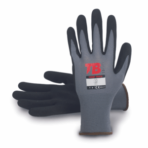 Rokavice TB 700MF TOUCH