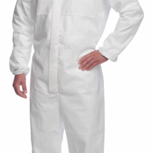 ProShield 20
