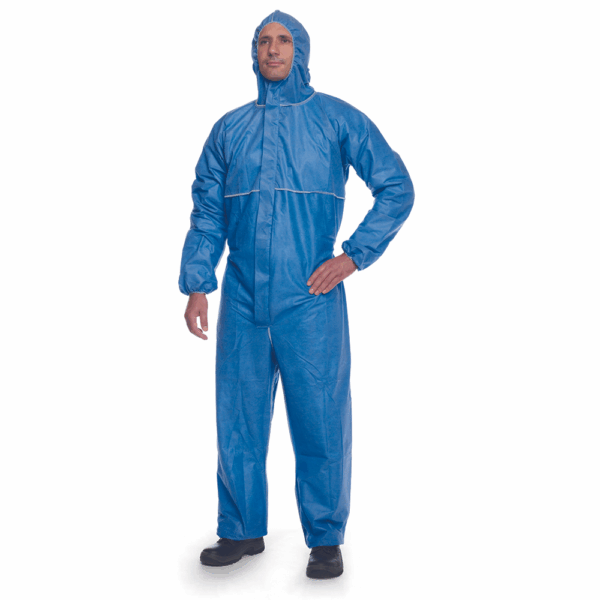 ProShield 20 - slika 2