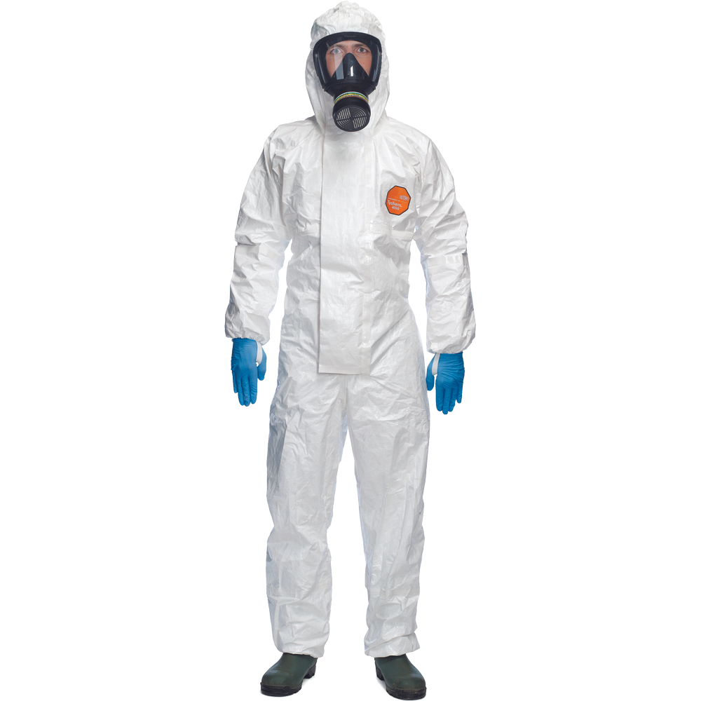 Tychem 4000 S - slika 2