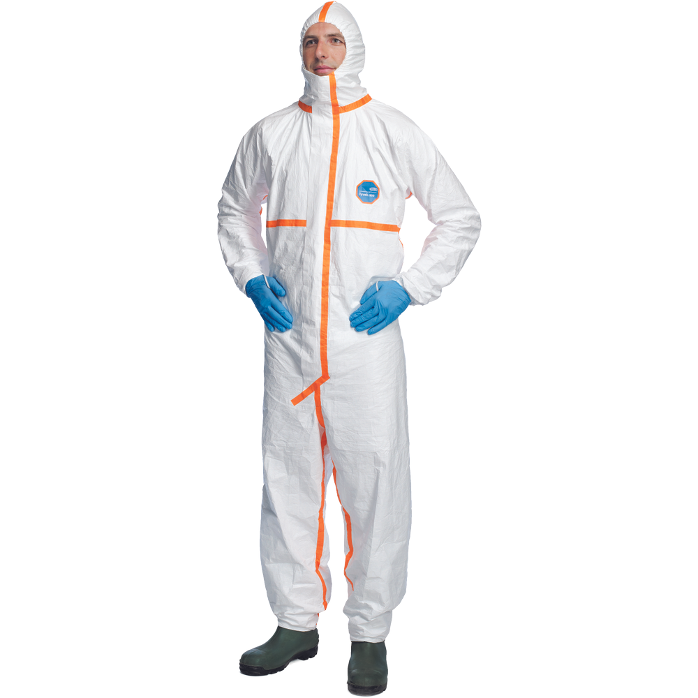 Tyvek 800 J - slika 2