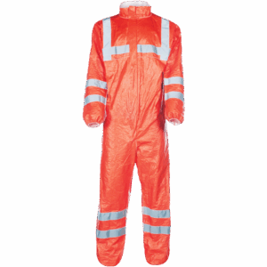 Tyvek 500