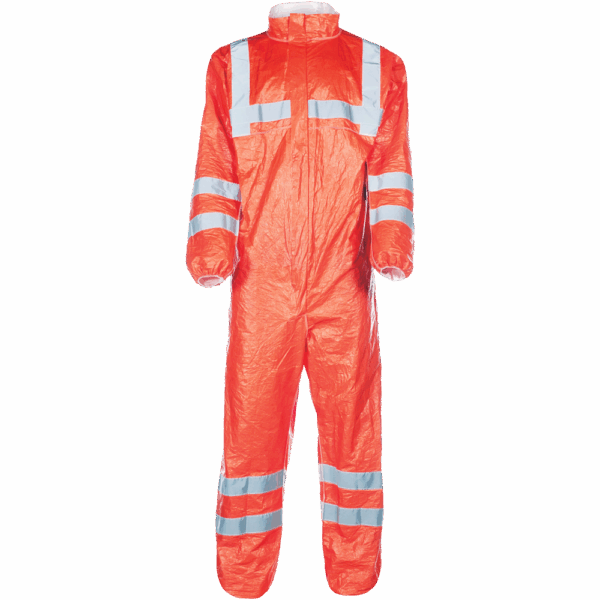 Tyvek 500