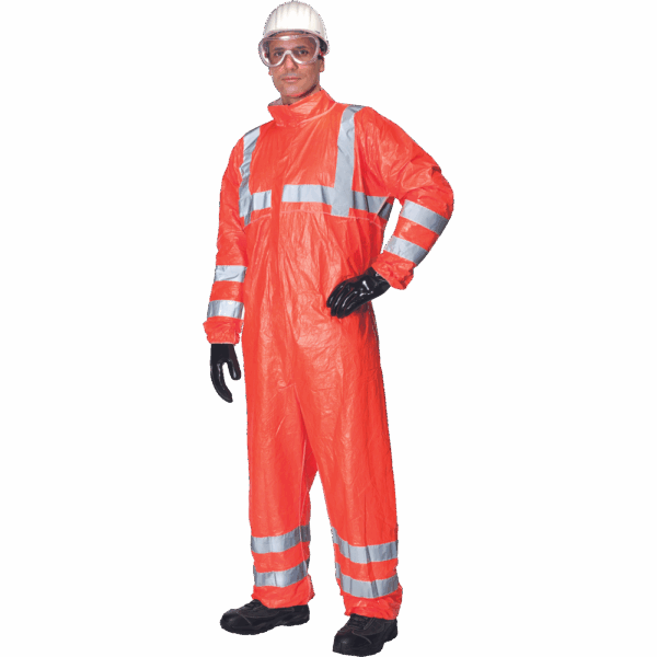Tyvek 500 - slika 2