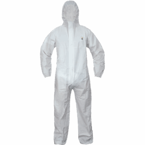 CHEMSAFE COOL na splošno