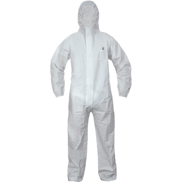 CHEMSAFE COOL na splošno