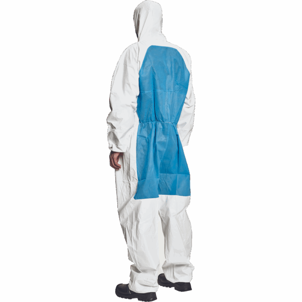CHEMSAFE COOL na splošno - slika 2