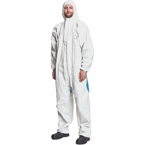 CHEMSAFE COOL na splošno - slika 3