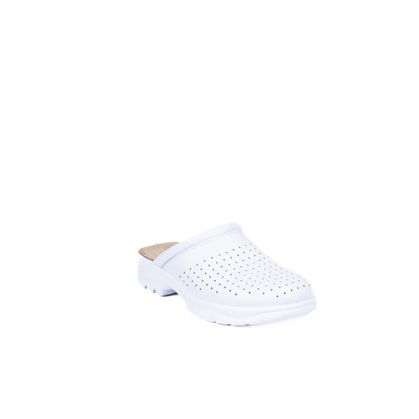 TARUCA LADY OB clog - slika 3