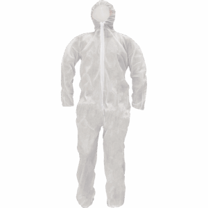 FF MARX BE-07-001 splošno