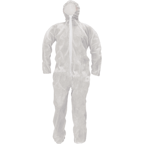 FF MARX BE-07-001 splošno