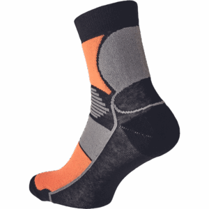 KNOXFIELD BASIC nogavice