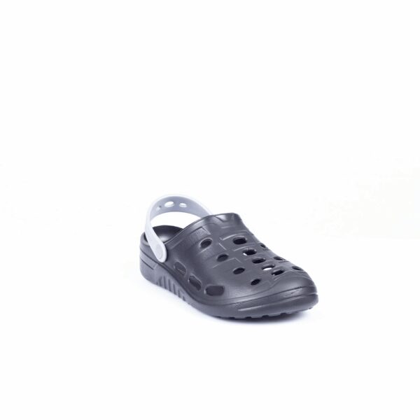 WAIPI MAN 56650 zamašek - slika 5