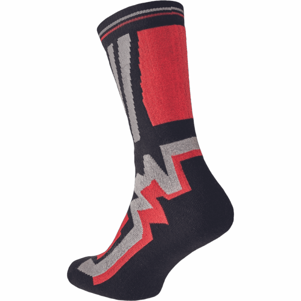 Dolge nogavice KNOXFIELD LONG - slika 2