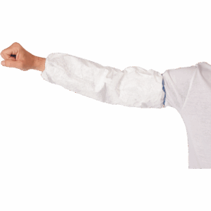 Tyvek 500 dolžina rokava 50 cm