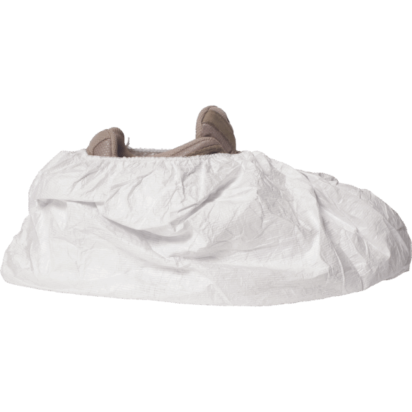 TYVEK pokrov za čevlje POS0 -pcs