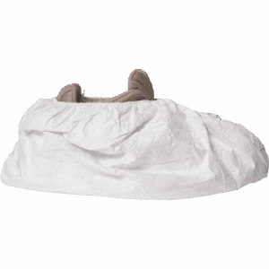 Tyvek 500 Prevleka za čevlje, protizdrsna POSA 36-42