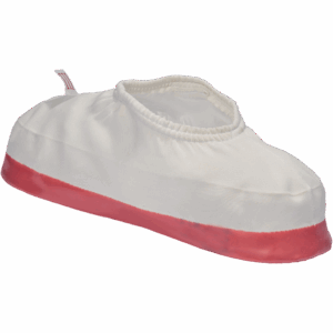 Prevlečne čevlje OB