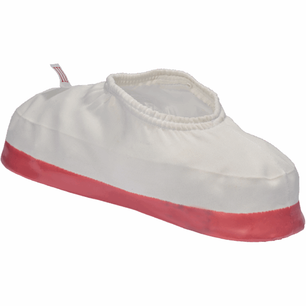 Prevlečne čevlje OB