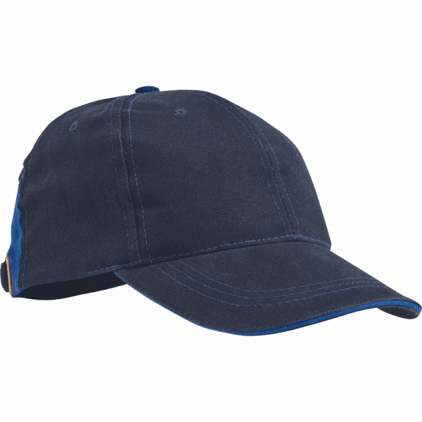 Baseballska kapa LOET - slika 2