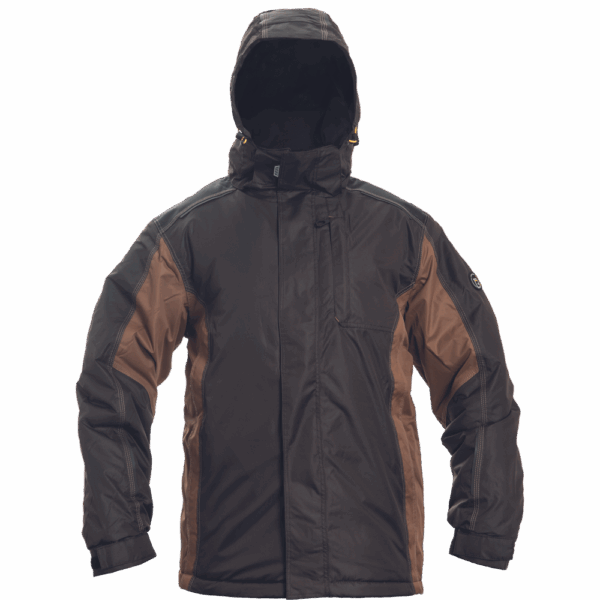 Parka DAYBORO - slika 2