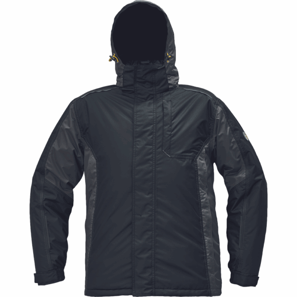 Parka DAYBORO - slika 7