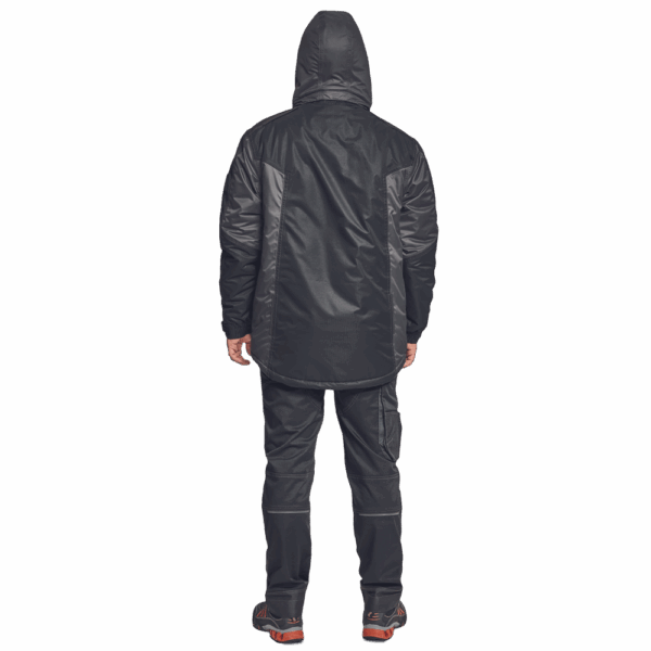 Parka DAYBORO - slika 10