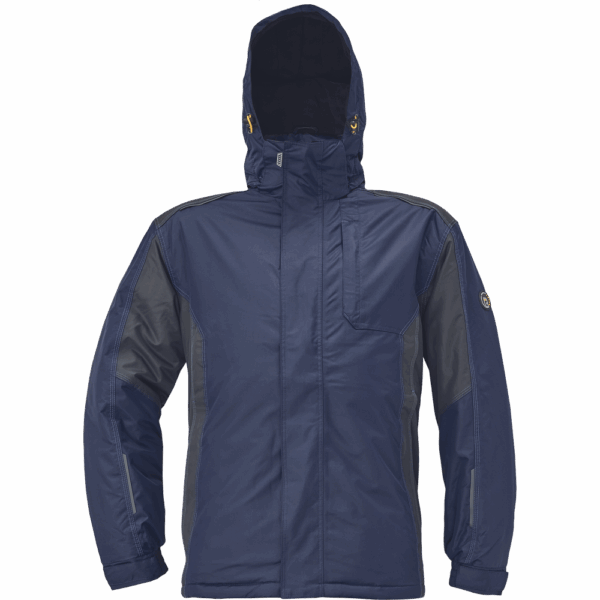 Parka DAYBORO - slika 12