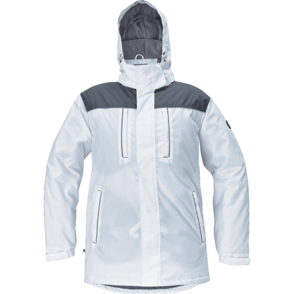 Parka CREMORNE - slika 2