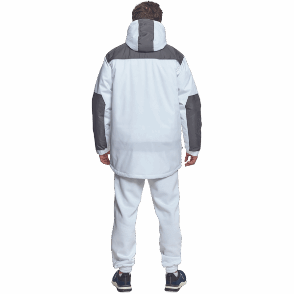 Parka CREMORNE - slika 4