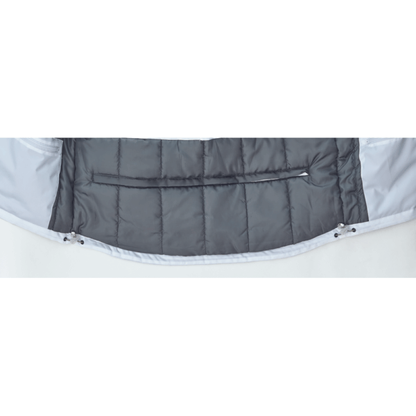Parka CREMORNE - slika 6