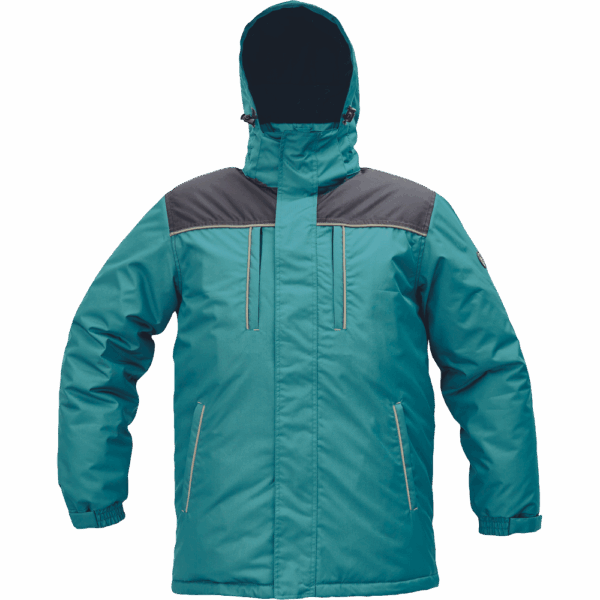 Parka CREMORNE - slika 7