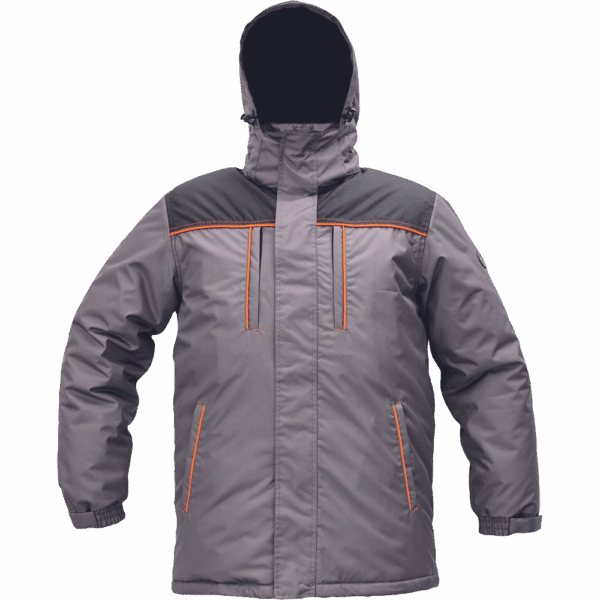 Parka CREMORNE - slika 9
