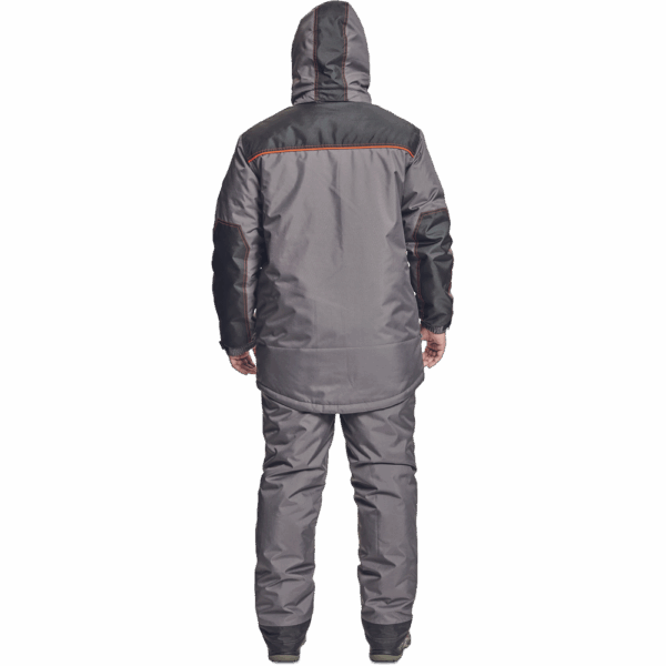 Parka CREMORNE - slika 11