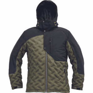 Parka NEURUM