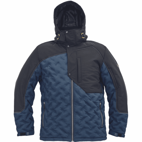 Parka NEURUM - slika 3