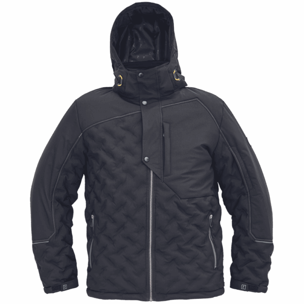 Parka NEURUM - slika 4