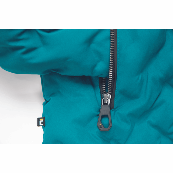Parka NEURUM - slika 11