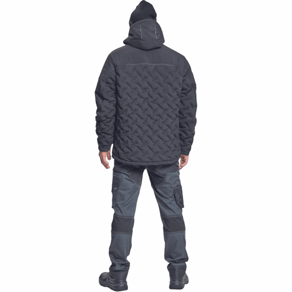 Parka NEURUM - slika 16