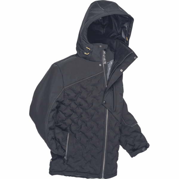 Parka NEURUM - slika 17