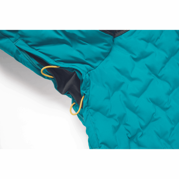 Parka NEURUM - slika 22