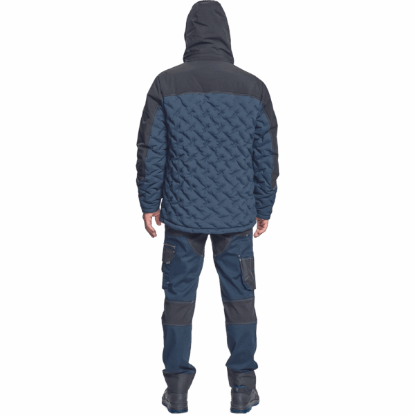 Parka NEURUM - slika 26