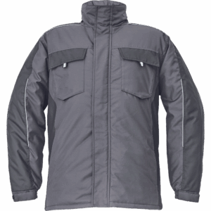 Parka MAX NEO
